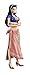 Megahouse One Piece Nico Robin Variable Action Hero Action Figure