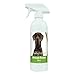 Healthy Breeds Great Dane Avocado Herbal Spray 17 oz