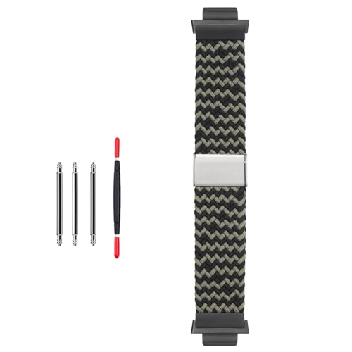 �K������ DW-5600�AGW-M5610�AGW-B5600���f���p�i�C�����x���g�A�_�v�^�[ [���s�A���i]
