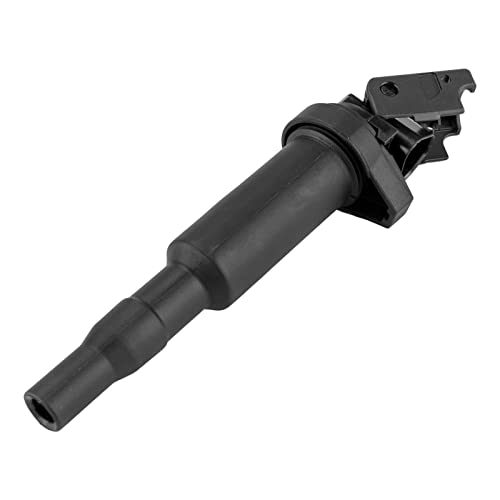 Image of PHILTOP 6 Pack Ignition Coil UF506 Fit for 328i X1 /2 /3 /4 /5 /6 528i 535i 335i