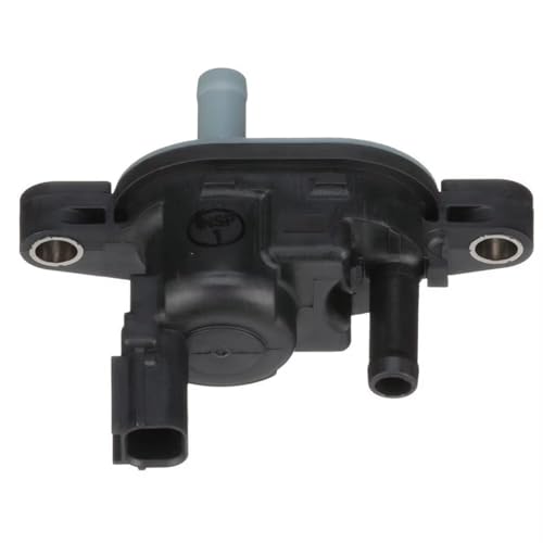 Électrovanne de purge résout voyant moteur EVAP pour Honda Civic Accord