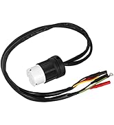 EENOUR 並列運転コード 「EENOUR 発電機 GS1800i-B PRO/GS2200iD-B」用