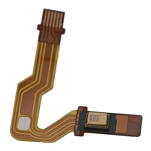 canamite PS5 Rg[[ p { P[u }CNXs[J[ AvR[h Ήp L[ {^ tbNXP[u Ci (A)