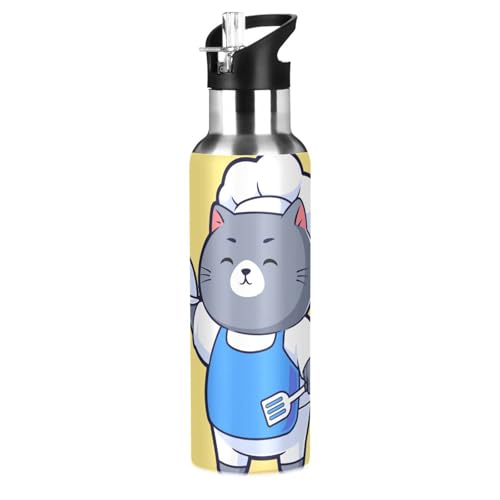 SoreSore X|[c{g XeX 600ml ˂ CG[ L CG[   ۉ ۗ  e jp ̎q EH[^[{g AEghA ʋ W ނ St Lv ^ѕ֗