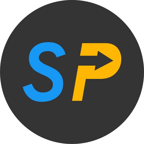 The Ledger cover art