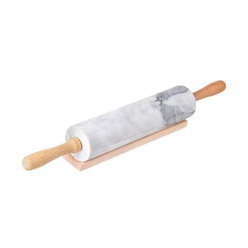 Rolo de Massa Petra Marble 47cm, Home Style