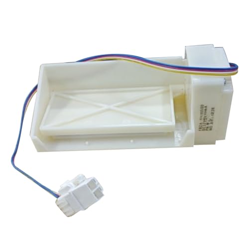 Motor Eléctrico Refrigerador Regulador Motor Refrigerador Para DA31-00043J BCD-285WNMVS Nevera