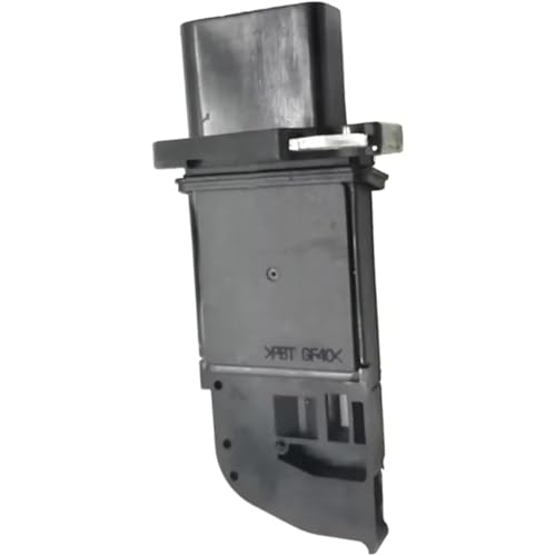 ��C���ʃZ���T�[���� Compatible With For Golf 2013 For GTI 2008 2009 2010 2011 2012 2013 For Bora 2006 06J906461B AFH60-34 �}�X�G�A�t���[���[�^�[ MAF