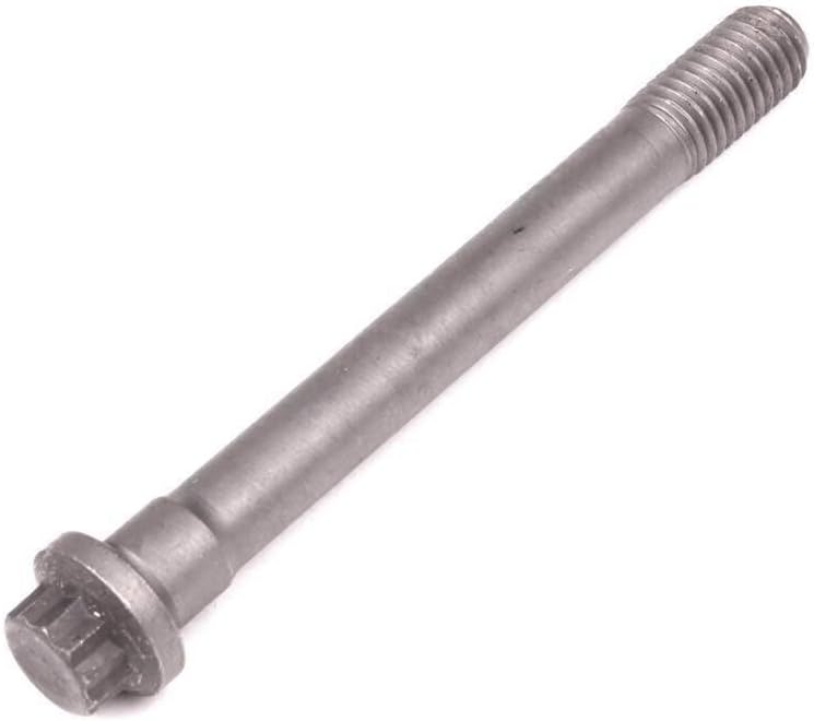 Replacement Engine Cylinder Head Bolt For BMW (Cylinder Head Bolt)