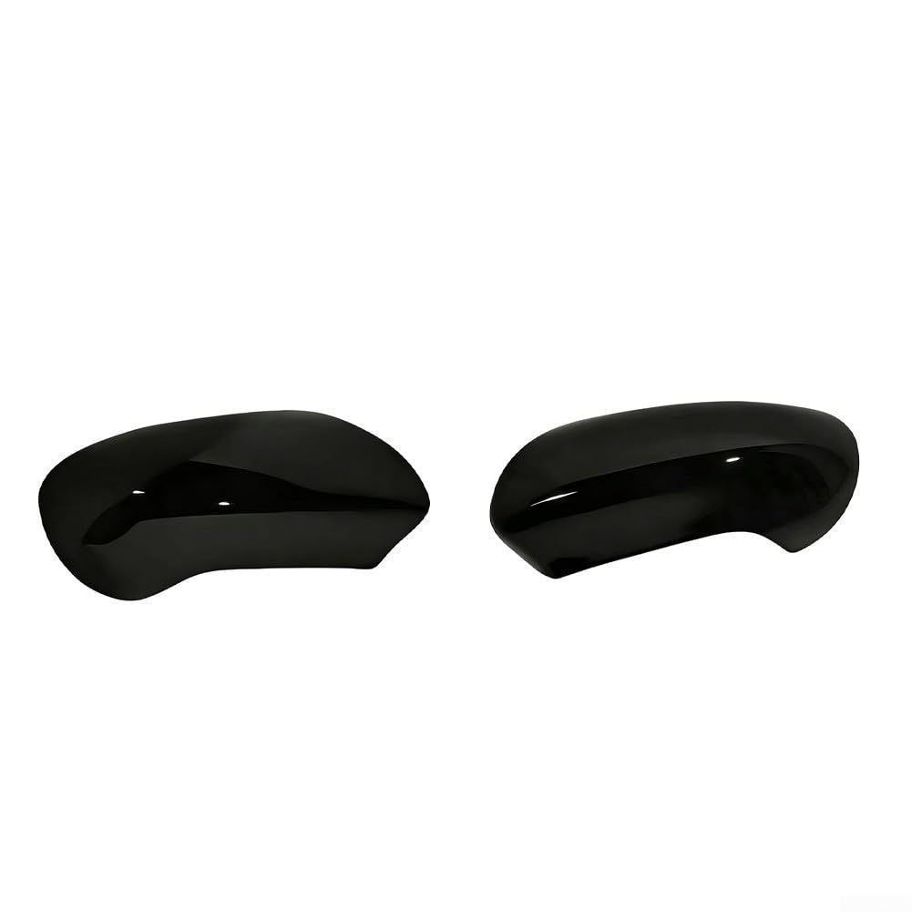 Rear View Mirror Cover for für nissan Qashqai J10 Styling Rear