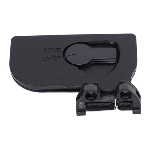 obe[hAJo[CiApobe[WLbvApi\jbN DC GH5 GH5S fW^JCiANZT[