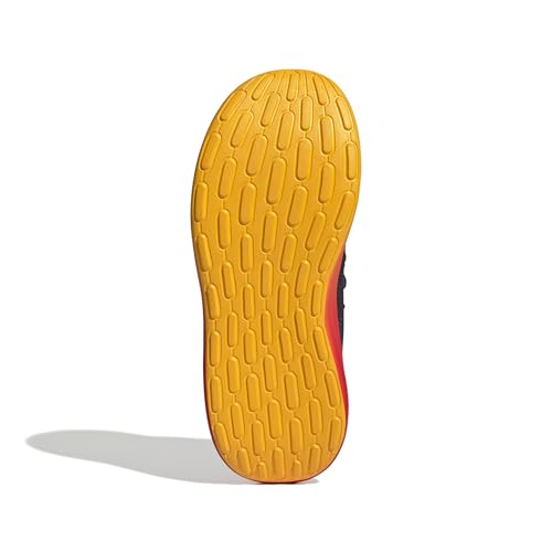 Image of adidas Kids' Lite Racer Adapt 7.0 Running Shoes