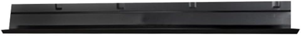 For Chevy Silverado 1500/2500/3500 2014 2015 2016 Rocker Panel Passenger Side | Standard Cab