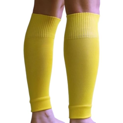 Plus Nao(vXiI) J[t\bNX XgbLO TbJ[pi X|[cEFA lp qp Y fB[X LbY WjA tb l CG[