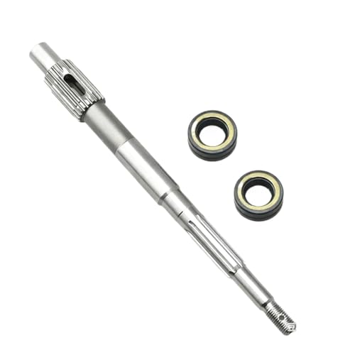 プロペラシャフト 船外機用 2ストローク 9.9HP 15HP 683-45611/93101-17054/F15-06070001