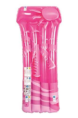  t[g GA[}bg GA[xbh t[g{[g l  