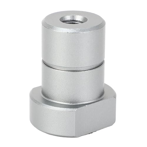 Bench dog 20 mm outil de serrage et butée établi bois MFT 4pcs - 5