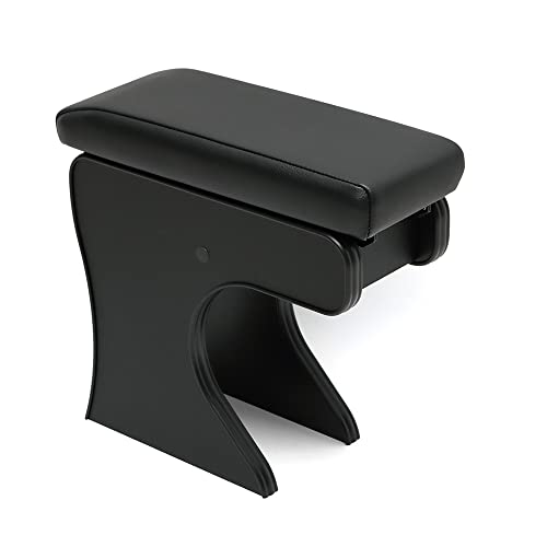 ハイゼット ジャンボ S500P/S510P アームレスト&取付け用ステー