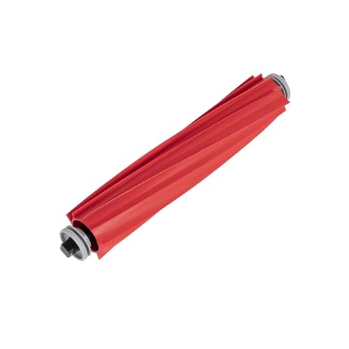 Cepillo principal para Roborock QV 35A Q7 SET1 de recambio 6