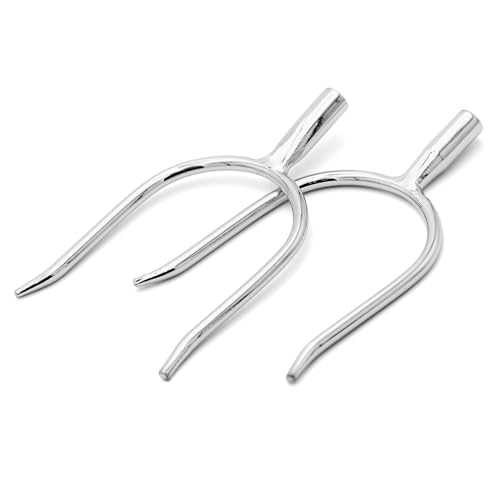 Jeffers Equine fB[X ugGh Xb| np ? pnMAAEGX^&CObVThAJEK[ANZT[AX^[bv-fB[Xu[cAyApe[[htBbg