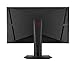 ASUS ROG Swift PG279QE - Monitor de Gaming 27" (IPS 2K WQHD,...