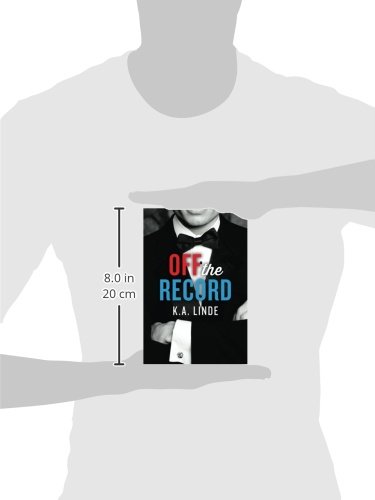 Off the Record