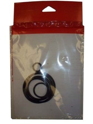O Ring Repair Kit KT-BO-140 for Bostitch N40,50,60