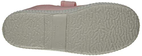 Image of Cienta Girls Fashion Sandals