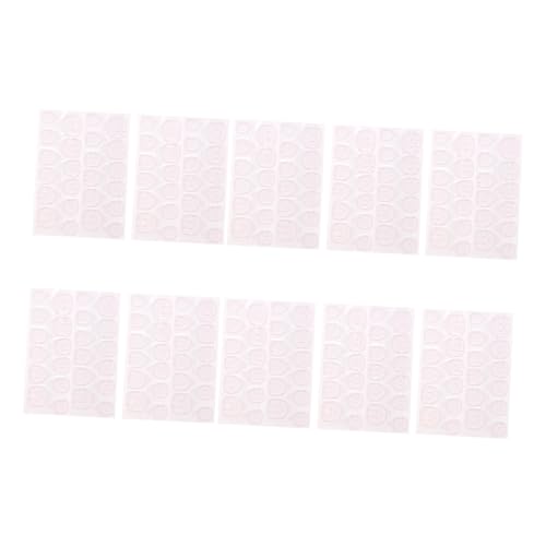 BEBEMOKO 20 bw?  F ʐڒXebJ[ lC`bvp}jLAANZT[ ŊȒP NIŒ܂ɗDS