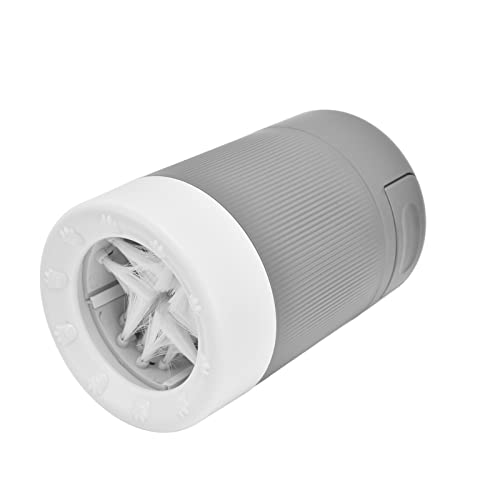 Limpador de Pata de Cachorro, Portátil, Copo de Pata de Cachorro Portátil Requintado para Casa para