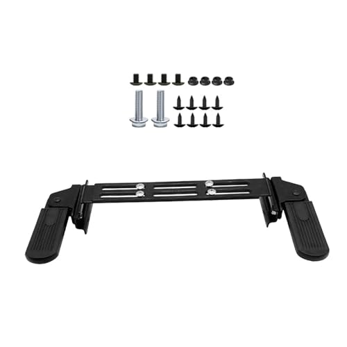 py_܂肽ݎtbgyOXN[^[ANZT[tbgXgd]ԃtbgXgȒPtNCbN[X]ԃy_