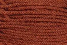 Uptown Worsted by Universal Yarn 334 / Rust