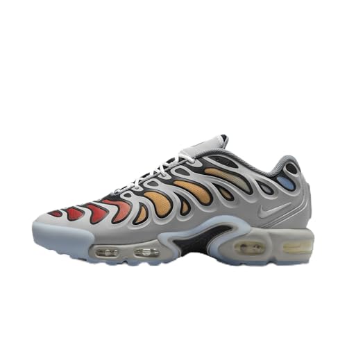 Image of Nike Men's Air Max Plus Drift Shoes