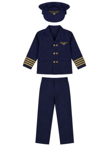 Image of BookMyCostume Professional & Community Helper Costume Collection - Role-Play Fancy Dress, Skit Play Costumes Sets for Boys & Girls - Ideal for School Annual Day, Themed Events & Stage Performances