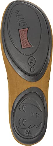 Image of Camper Women's Right Nina K400221 Boot | Casual Boots