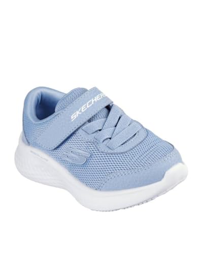 Image of Skechers Girls Skech-lite Pro Sneaker