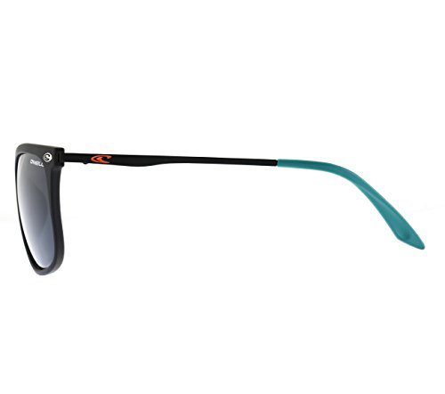 O'NEILL Rectangle Rectangular Sunglasses3