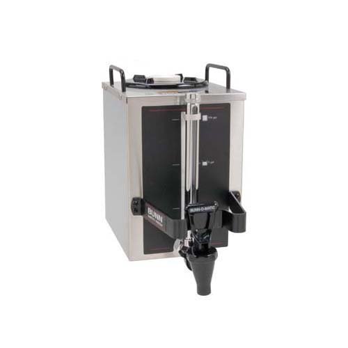 BUNN-O-MATIC Portable Server 20950-0004