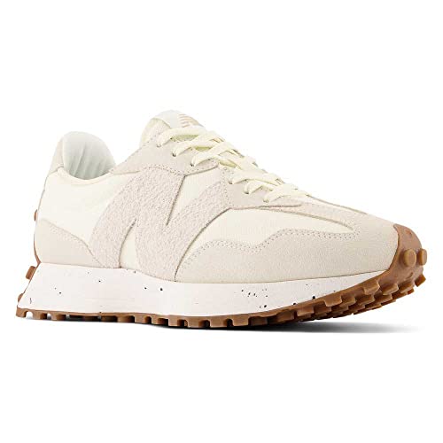New Balance Womens 327Sneaker4