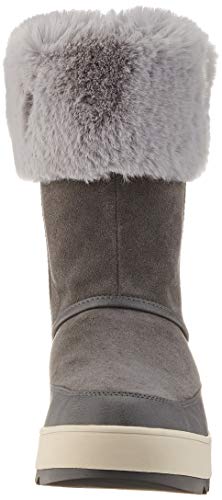 Koolaburra by UGG Women's Tynlee Fashion Boot2