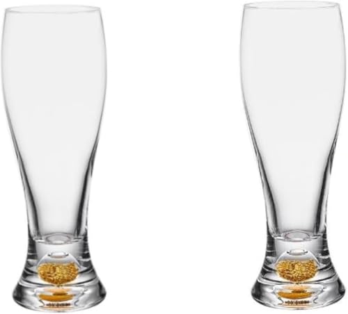 IWEJ tNX^r[OX AœK݌v H􂢋@Ή LvEp[eB[p hV̓E̓E̓Eav[g/LOiɍœK ӂr[WbL (320ml)