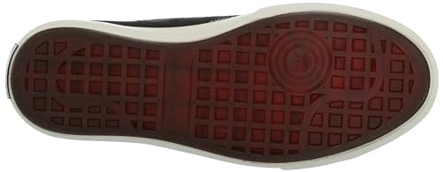 Image of Lacoste Women's Backcourt Sneaker