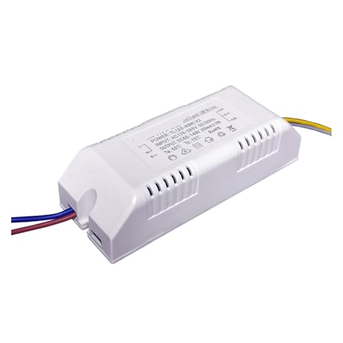 Télécommande gradation et réglage de la couleur alimentation LED pour salon