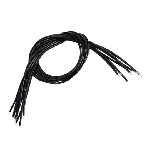 Abaodam 50 V[hM^[HzP[u GLM^[ x[XpmCYጸn |G`≏ dCyzC ɓK