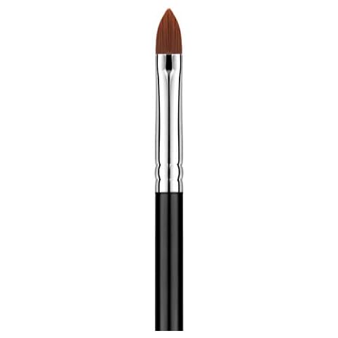 EIGSHOW Vegan Lip Brush for Precision Application Cover