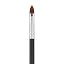 Lip Liner Brush | L304