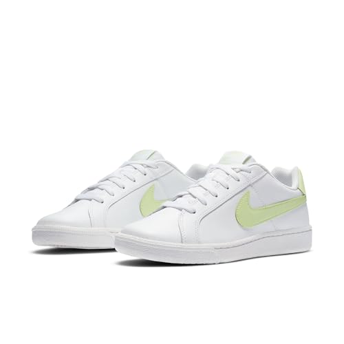 Image of Nike Womens Court Royale Sneakers