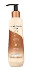 Sanctuary Spa Signature Collection Ultra Rich Body Lotion or Wet Skin Moisturiser (Ultra Rich Body Lotion 250ml)