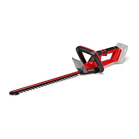 Einhell Power X-Change 18V Cordless Hedge Trimmer Cover