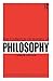 The Routledge Dictionary of Philosophy